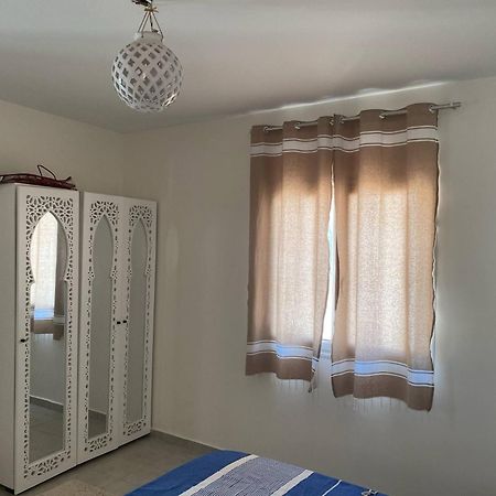 Maison De Charme Humt Szuk Kültér fotó