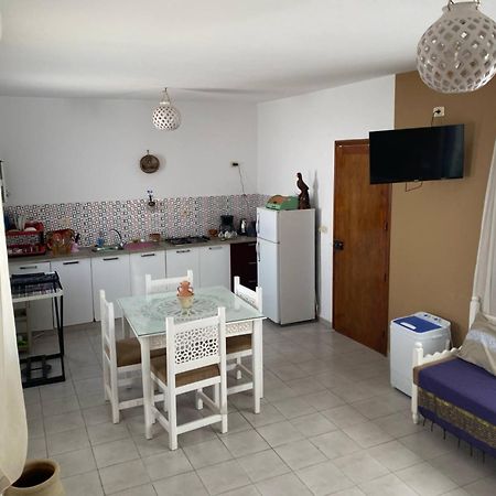 Maison De Charme Humt Szuk Kültér fotó