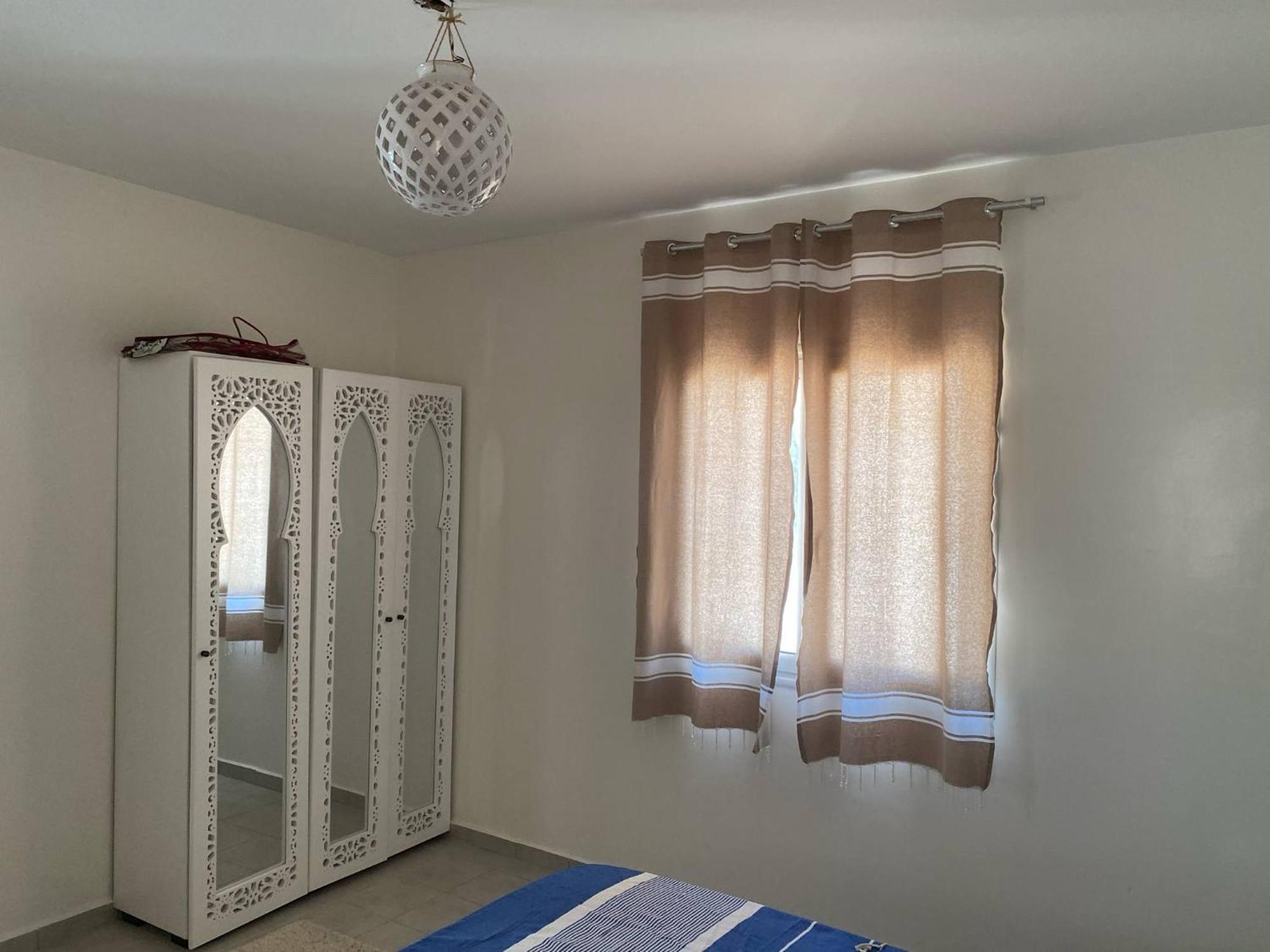 Maison De Charme Humt Szuk Kültér fotó