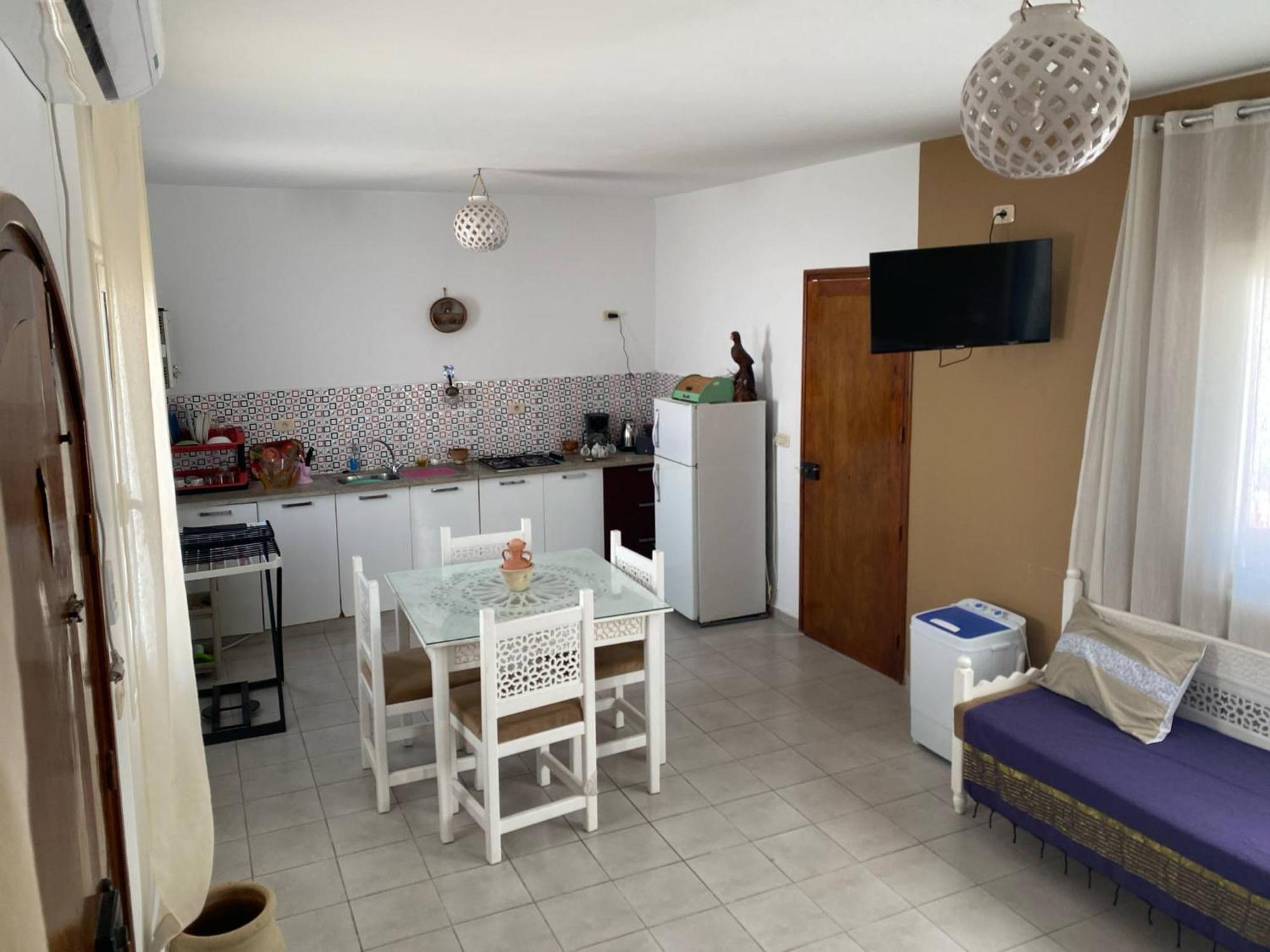 Maison De Charme Humt Szuk Kültér fotó