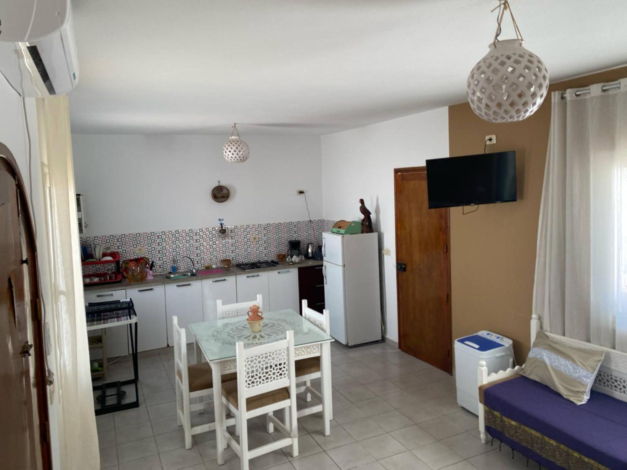Maison De Charme Humt Szuk Kültér fotó