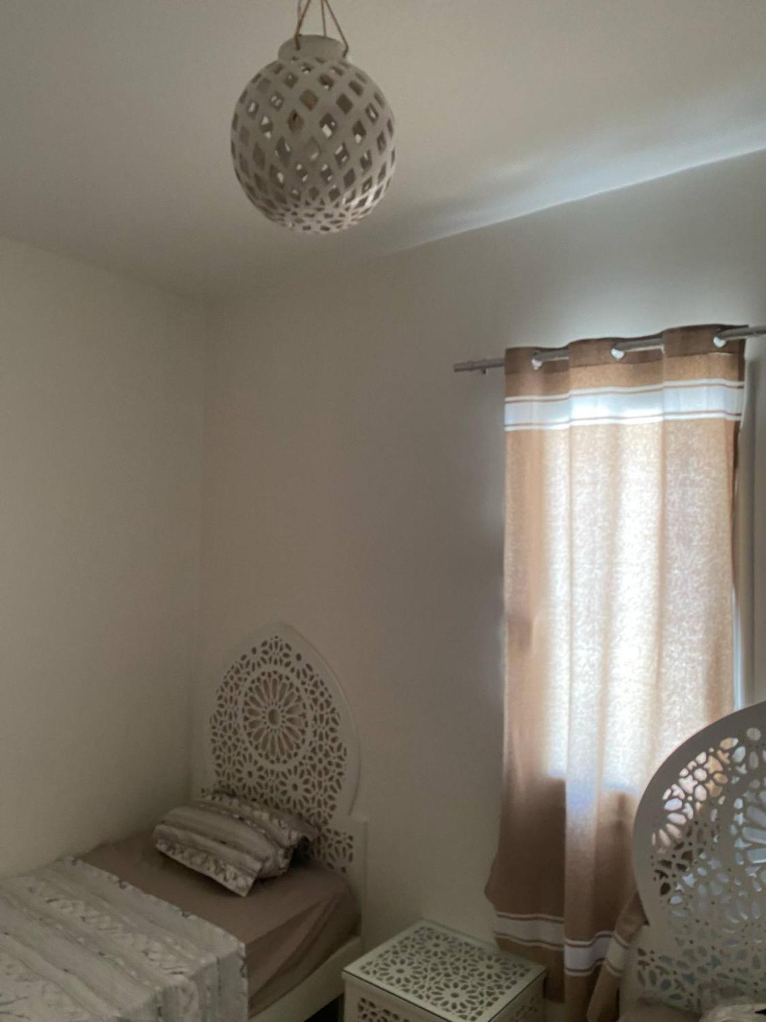 Maison De Charme Humt Szuk Kültér fotó