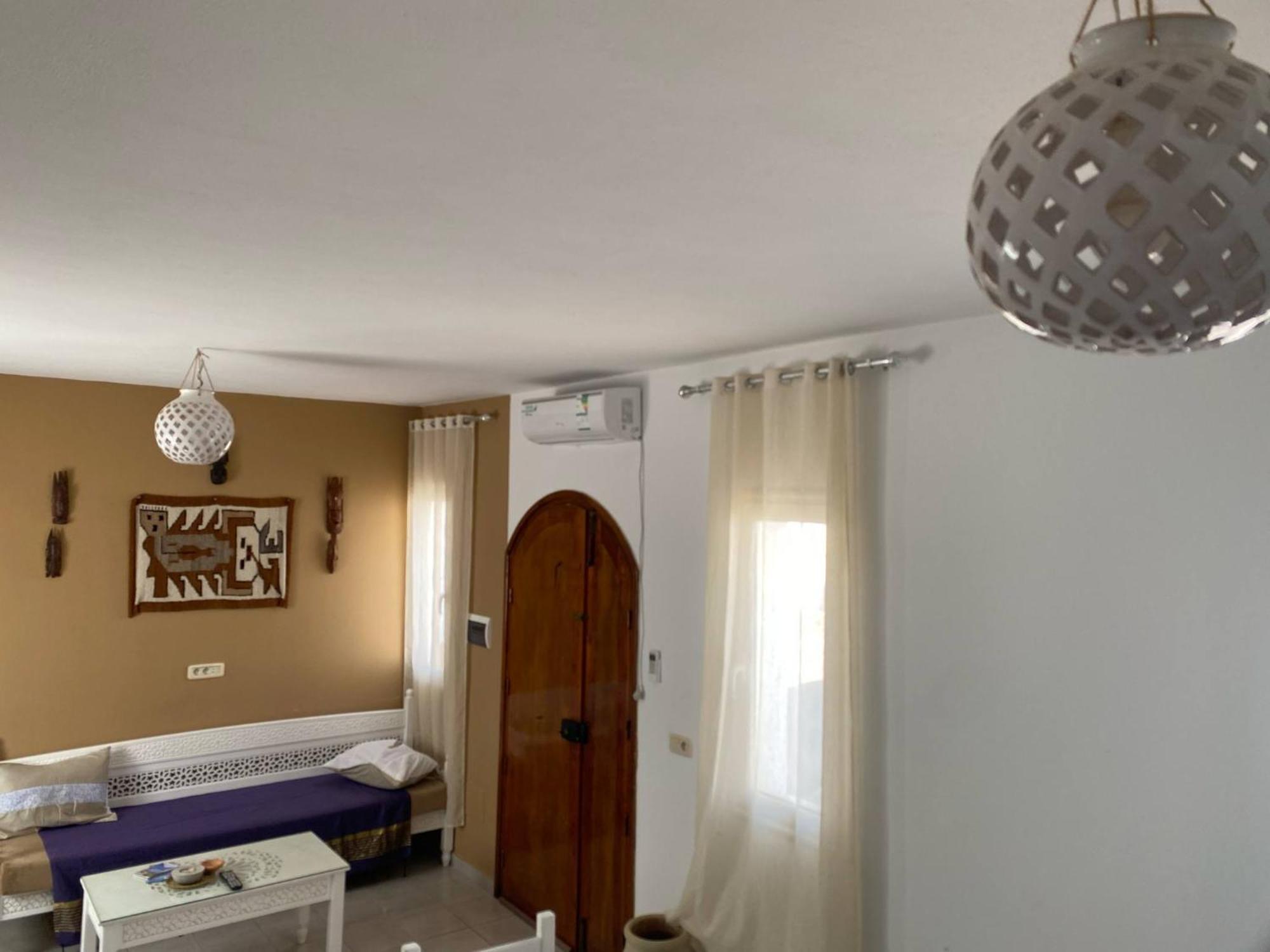 Maison De Charme Humt Szuk Kültér fotó